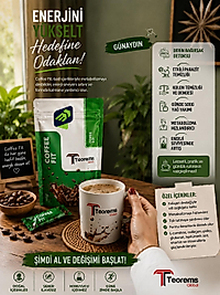 Fit Coffe