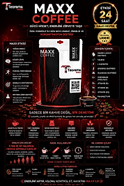 Maxx coffe